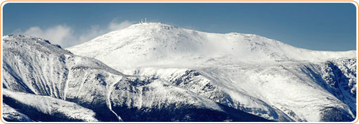 beautiful scenery in the mount washington area beautiful scenery in the mount washington area image