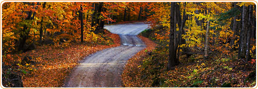 beautiful scenery in the mount washington area beautiful scenery in the mount washington area image
