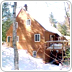 4 bedroom condos in Mount Washington